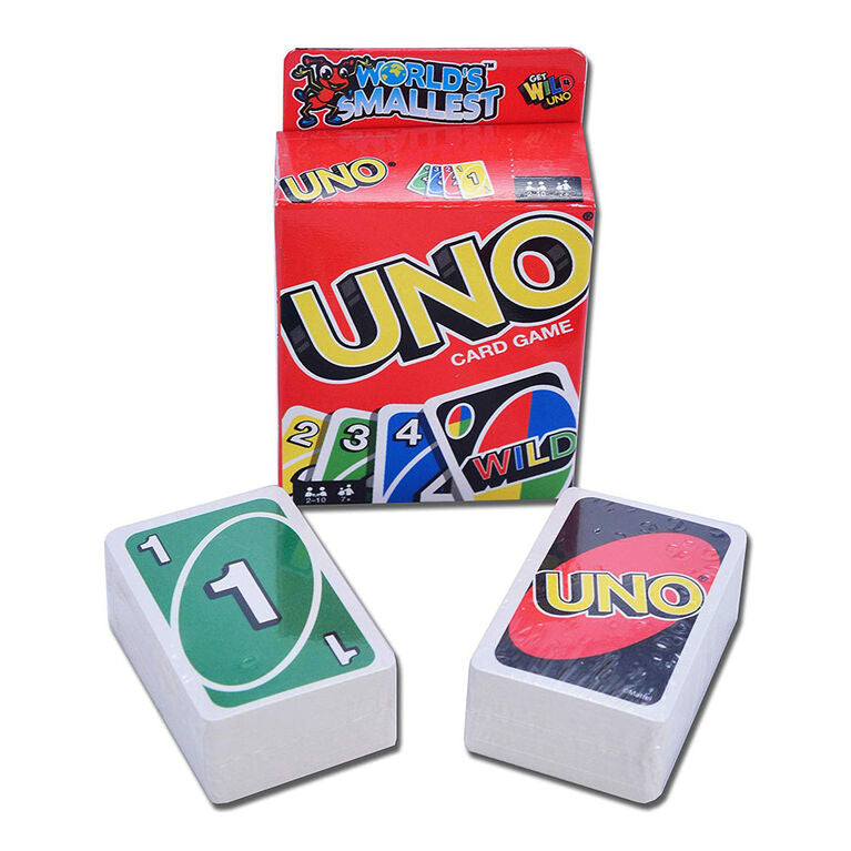 UNO MINI